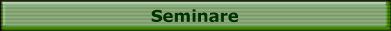 Seminare