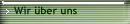 Wir ber uns