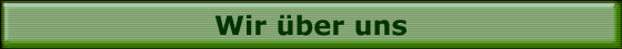 Wir ber uns